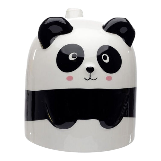 Upside Down Panda Mok – 500ml