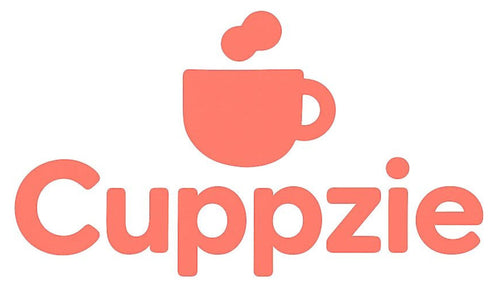 Cuppzie